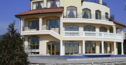 Лукс Къща под Наем/Luxushaus zur Miete