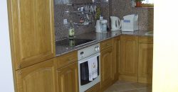 Лукс Къща под Наем/Luxushaus zur Miete