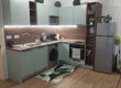 Тристаен Апартамент-Център Варна