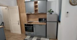 Кокетно Студио в центъра на гр.Варна