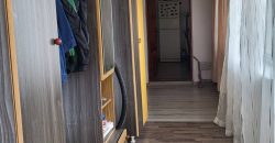 Къща с фотоволтаична система