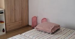 Къща с фотоволтаична система