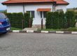 Къща с фотоволтаична система
