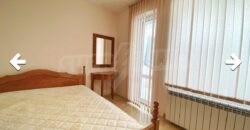 Многостаен апартамент в кв.Бриз