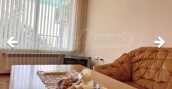 Многостаен апартамент в кв.Бриз