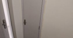 Нов Двустаен Апартамент в гр.Добрич