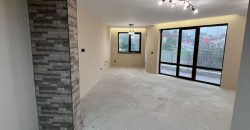 Нов Двустаен Апартамент в гр.Добрич