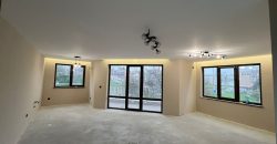 Нов Двустаен Апартамент в гр.Добрич