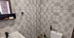 Нов Двустаен Апартамент в гр.Добрич