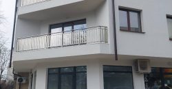 Нов Двустаен Апартамент в гр.Добрич