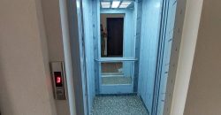 Двустаен Апартамент -Център гр. Добрич