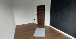 Двустаен Апартамент -Център гр. Добрич