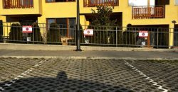 Двустаен Апартамент в Св.Св.Константин и Елена с Паркомясто
