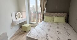 Двустаен Апартамент в Св.Св.Константин и Елена с Паркомясто