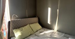 Двустаен Апартамент в Св.Св.Константин и Елена с Паркомясто