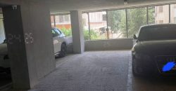 Паркомясто кв.Бриз