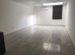 Офис Централна Поща