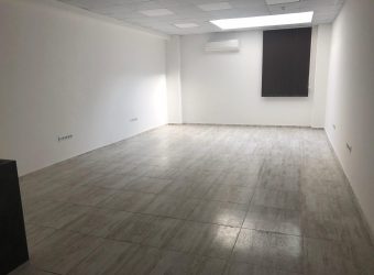 Офис Централна Поща